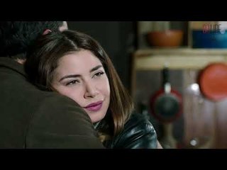 مسلسل محرومين ـ الحلقة 16 السادسة عشر كاملة HD | Mahromin