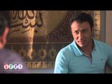 مسلسل روبي ـ الحلقة 17 السابعة عشر كاملة HD  Ruby