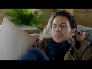 مسلسل قصة حب ـ الحلقة 10 العاشرة كاملة HD | Keset Hob