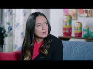 مسلسل محرومين ـ الحلقة 39 التاسعة والثلاثون كاملة HD | Mahromin