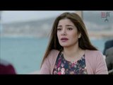 مسلسل محرومين ـ الحلقة 44 الرابعة والأربعون كاملة HD | Mahromin