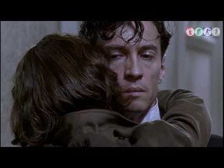 مسلسل ريبيكا ـ الحلقة 4 الرابعة كاملة | HD Rebecca