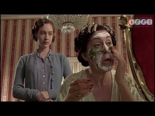 مسلسل ريبيكا ـ الحلقة 1 الأولى كاملة | HD Rebecca