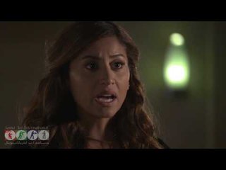 مسلسل روبي ـ الحلقة 74 الرابعة والسبعين كاملة HD Ruby