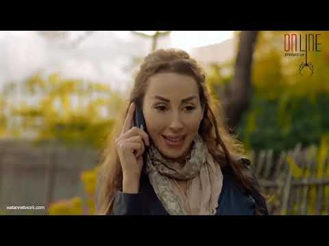 اتصالات عادل و غادة الغير منقطعة و معاناة عادل - باسل خياط - ورد الخال - عشق النساء