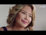 مسلسل أهل الغرام 3 ـ امرأة كالقمر ج5 ـ الحلقة 10 العاشرة كاملة HD | Ahl Elgharam