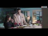 برومو الحلقة 19 التاسعة عشر - مسلسل أهل الغرام 3 - خماسية شكراً على النسيان ج4 HD | Ahl Elgharam