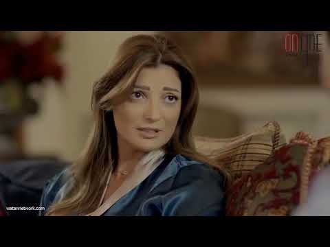 عادل يتهرب من ناي - باسل خياط - عشق النساء