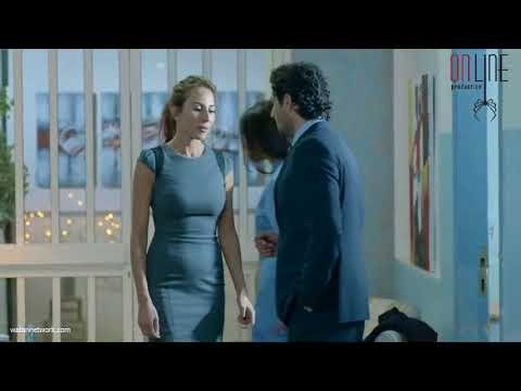 امل تعلق على اناقة غادة - ورد الخال - نادين نجيم - عشق النساء