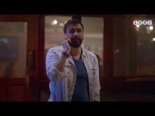 برومو الحلقة 24 الرابعة والعشرون - مسلسل أهل الغرام 3 - خماسية مطر أيلول ج4 HD | Ahl Elgharam