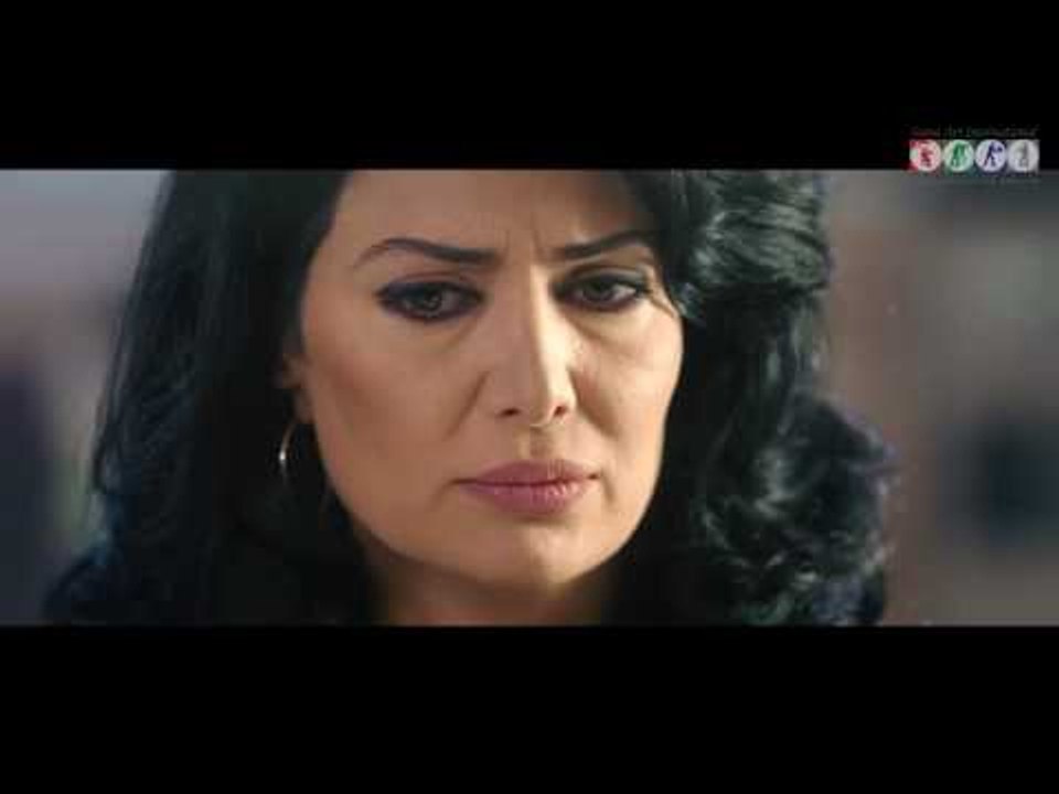 مسلسل أهل الغرام 3 - بعدك حبيبي ج4 - الحلقة 14 الرابعة عشر كاملة HD | Ahl Elgharam