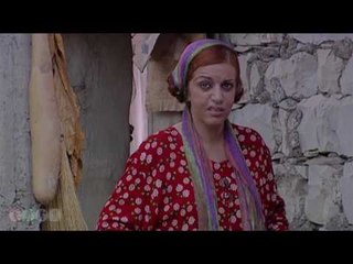 جودة يشجع سليم على زواجه من عفاف - مسلسل ضيعة ضايعة - الجزء الأول ـ الحلقة 13 - العريس