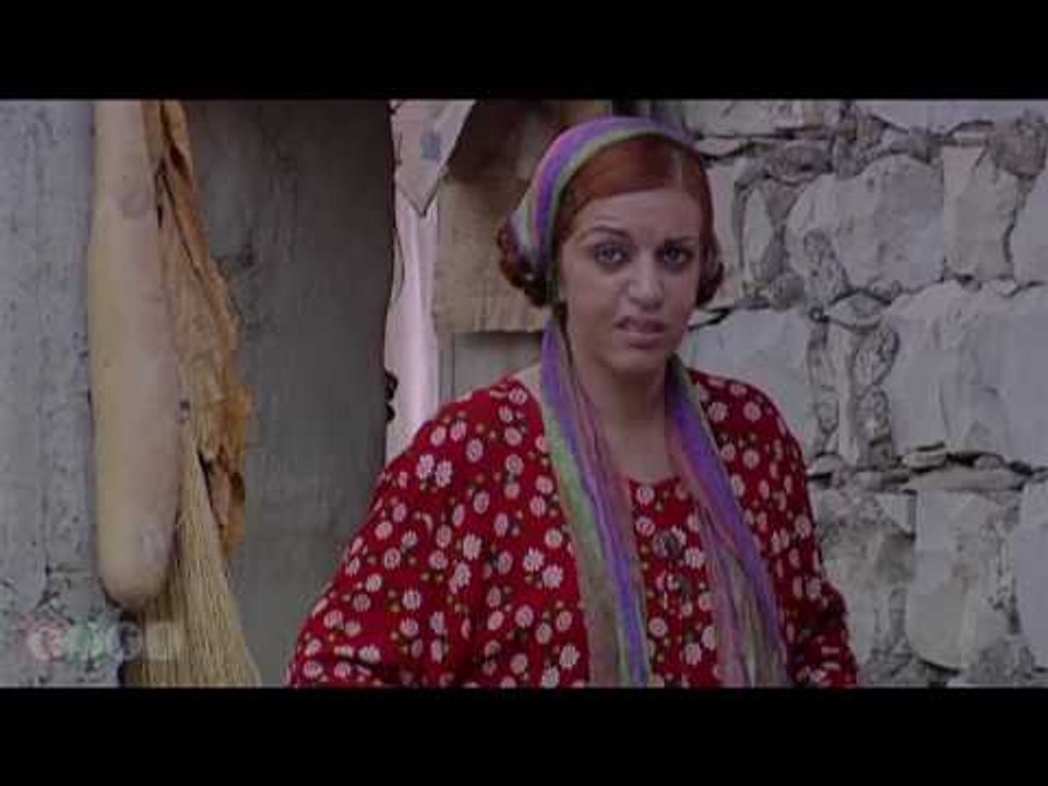 جودة يشجع سليم على زواجه من عفاف - مسلسل ضيعة ضايعة - الجزء الأول ـ الحلقة 13 - العريس