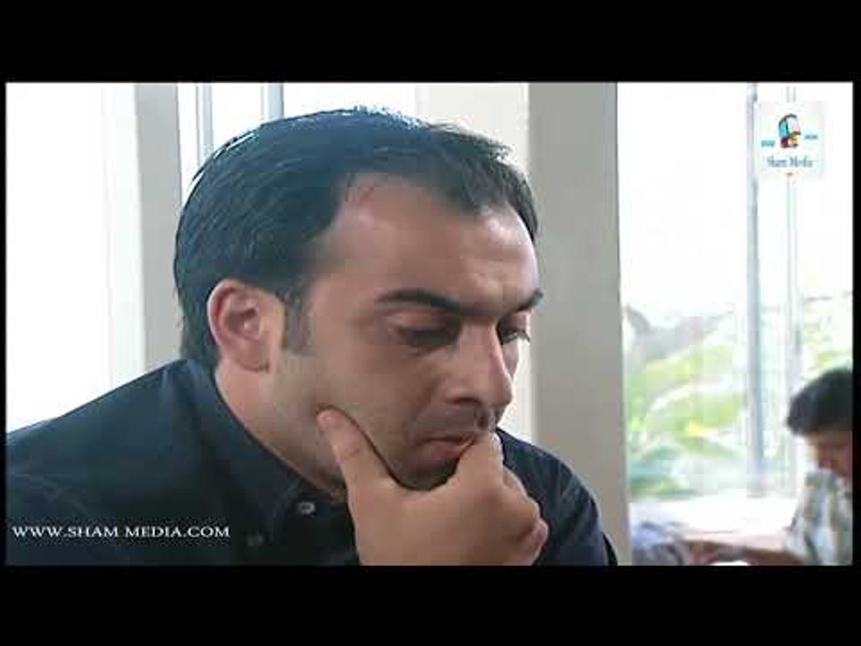 اجمل مشاهد مبروك  ـ طلب منو يجيبلو صبي بدل البنات   ـ عبد المنعم عمايري ـ رفيق سبيعي