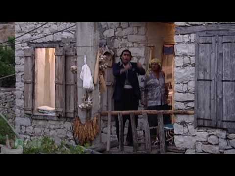 جودة ينادي ديبة حقنة - مسلسل ضيعة ضايعة - الجزء الاول - الحلقة 20 - س+ه