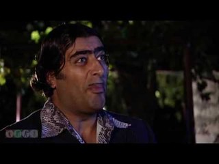 تلميح جودة برغبته بالزواج من عفاف- مسلسل ضيعة ضايعة - الجزء الأول ـ الحلقة 17 - واسطة