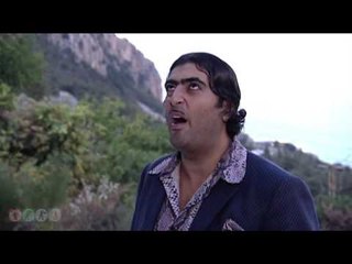 مطالبة ديبة وبديعة بحقوقهما - مسلسل ضيعة ضايعة - الجزء الاول - الحلقة 24 - خلاف