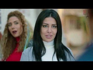 مسلسل محرومين ـ الحلقة 15 الخامسة عشر كاملة HD | Mahromin