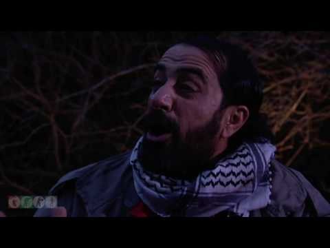 اسعد ينتقل الى بيت جديد -مسلسل ضيعة ضايعة -الجزء الثاني -الحلقة 1-استراتيجيات فاشلة