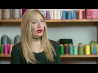 مسلسل 50 ألف ـ الحلقة 9 التاسعة كاملة HD | 50 Alef