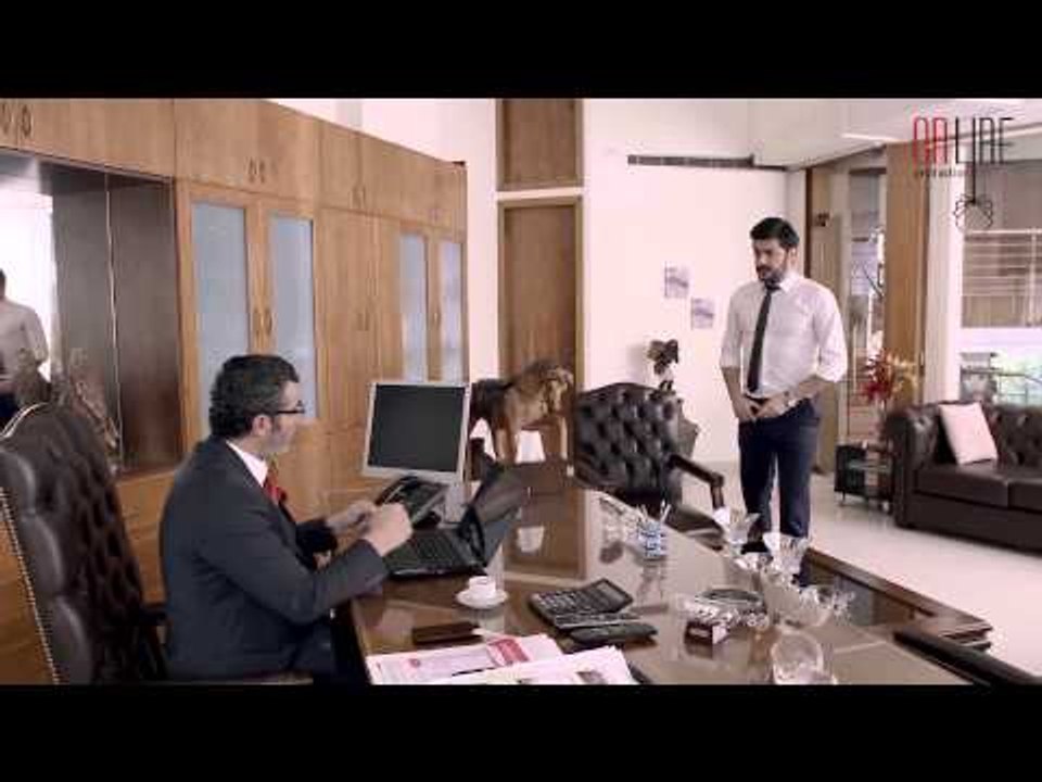 مسلسل علاقات خاصة ـ الحلقة 31 الحادية والثلاثون...
