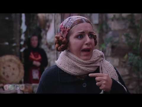 اختباء اسعد وجودة من ابو نادر -مسلسل ضيعة ضايعة-الجزء الثاني -الحلقة 4- التهمة سردين