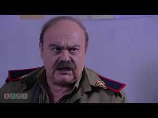 حسان "ابو نادر غلط مطبعي " -مسلسل ضيعة ضايعة-الجزء الثاني -الحلقة 6- في الليلة الظلماء يفتقد البدر