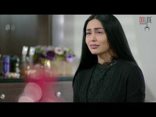 مسلسل محرومين ـ الحلقة 32 الثانية والثلاثون كاملة HD | Mahromin