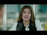 مسلسل محرومين ـ الحلقة 36 السادسة والثلاثون كاملة HD | Mahromin