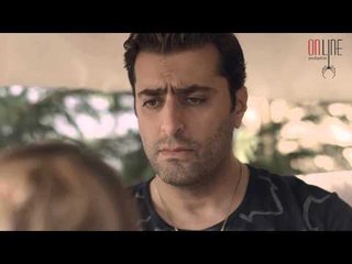 مسلسل علاقات خاصة ـ الحلقة 28 الثامنة والعشرون كاملة HD | Alakat Kasa