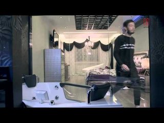 مسلسل علاقات خاصة ـ الحلقة 54 الرابعة والخمسون HD | Alakat Kasa