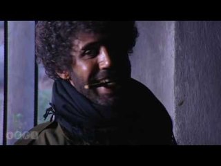 Copy of مسلسل ضيعة ضايعة - الجزء الثاني ـ الحلقة 7 السابعة كاملة HD ـ الدخيل