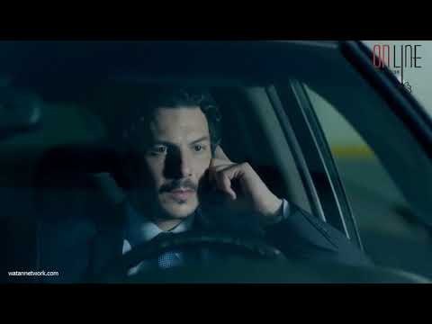 غادة لاترد على اتصال عادل و جيهان تتفق مع سمير - باسل خياط - ميس حمدان - عشق النساء