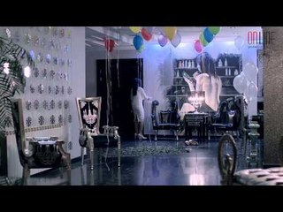 مسلسل علاقات خاصة ـ الحلقة 65 الخامسة والستين كاملة HD | Alakat Kasa