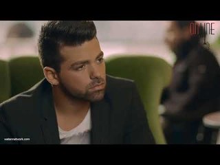 جواب احلام على عرض نديم لها  -  جو صادر -  رانيا سلوان  -  عشق النساء