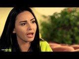 مسلسل عشق النساء ـ الحلقة 10 العاشرة كاملة HD | Ishq Al Nissa