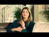 مسلسل عشق النساء ـ الحلقة 22 الثانية والعشرون كاملة HD | Ishq Al Nissa