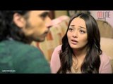 مسلسل عشق النساء ـ الحلقة 27 السابعة والعشرون كاملة HD | Ishq Al Nissa
