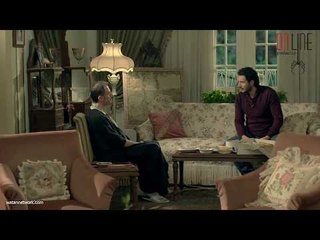 فريد جانن وعادل بصف غادة -  باسل خياط -  جهاد الاندري -  عشق النساء