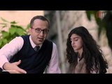 مسلسل عشق النساء ـ الحلقة 21 الحادية والعشرون كاملة HD | Ishq Al Nissa