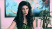 مسلسل عشق النساء ـ الحلقة 32 الثانية والثلاثون كاملة HD | Ishq Al Nissa