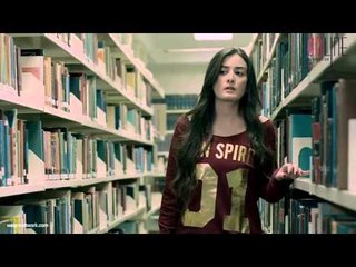 مسلسل عشق النساء ـ الحلقة 35 الخامسة والثلاثون كاملة HD | Ishq Al Nissa