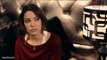 مسلسل عشق النساء ـ الحلقة 25 الخامسة والعشرون كاملة HD | Ishq Al Nissa