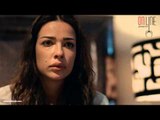 مسلسل عشق النساء ـ الحلقة 30 الثلاثون كاملة HD | Ishq Al Nissa