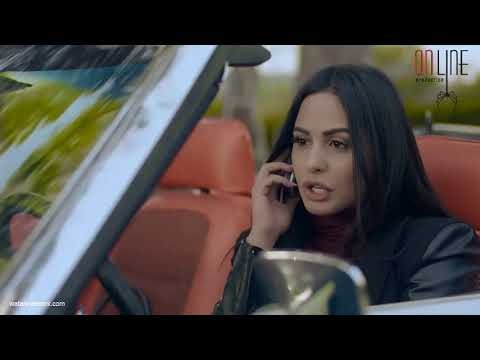 جيهان تتصل بعادل و تذهب لرؤية الفيلا لكنها تنصدم - باسل خياط - ميس حمدان - عشق النساء