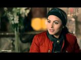مسلسل عشق النساء ـ الحلقة 53 الثالثة والخمسون كاملة HD | Ishq Al Nissa