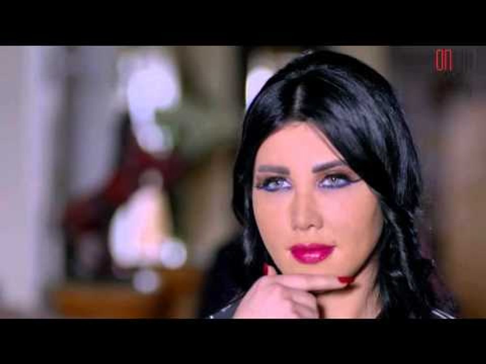 مسلسل علاقات خاصة ـ الحلقة 68 الثامنة والستين كاملة HD | Alakat Kasa