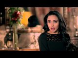 مسلسل عشق النساء ـ الحلقة 43 الثالثة والأربعون كاملة HD | Ishq Al Nissa