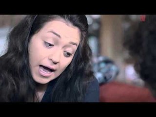 مسلسل علاقات خاصة ـ الحلقة 77 السابعة والسبعون كاملة HD | Alakat Kasa