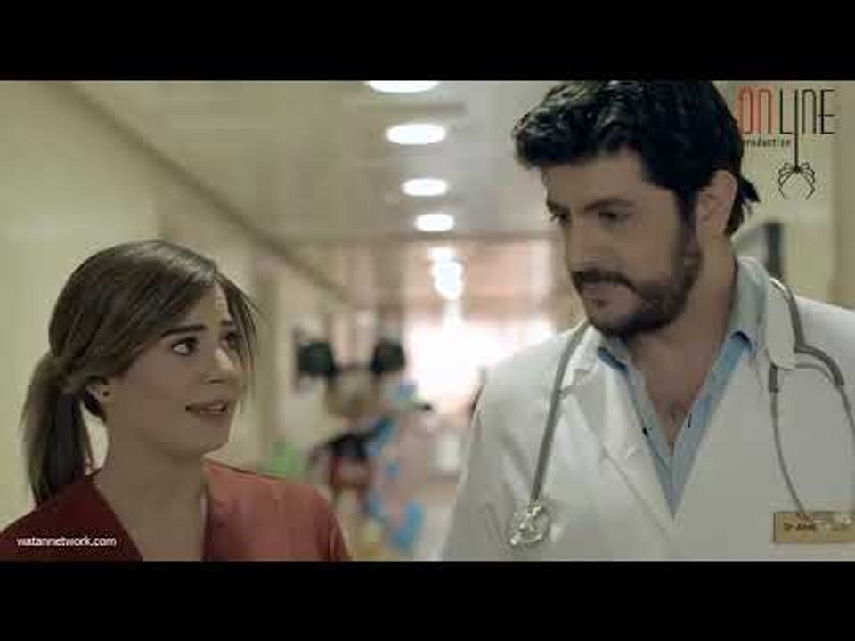 نانا تعزم البروفيسور احمد ع الغدا   -  جوي خوري   -  عشق النساء